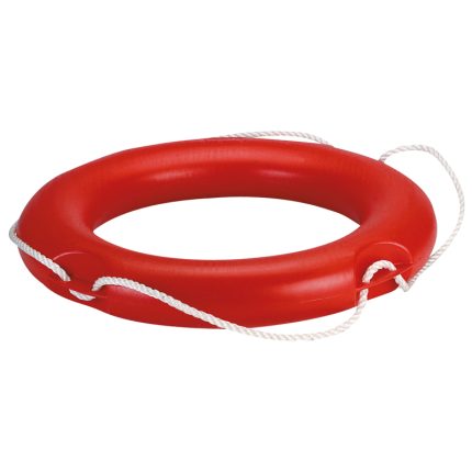 Aro Salvavidas SATURNO para Piscinas