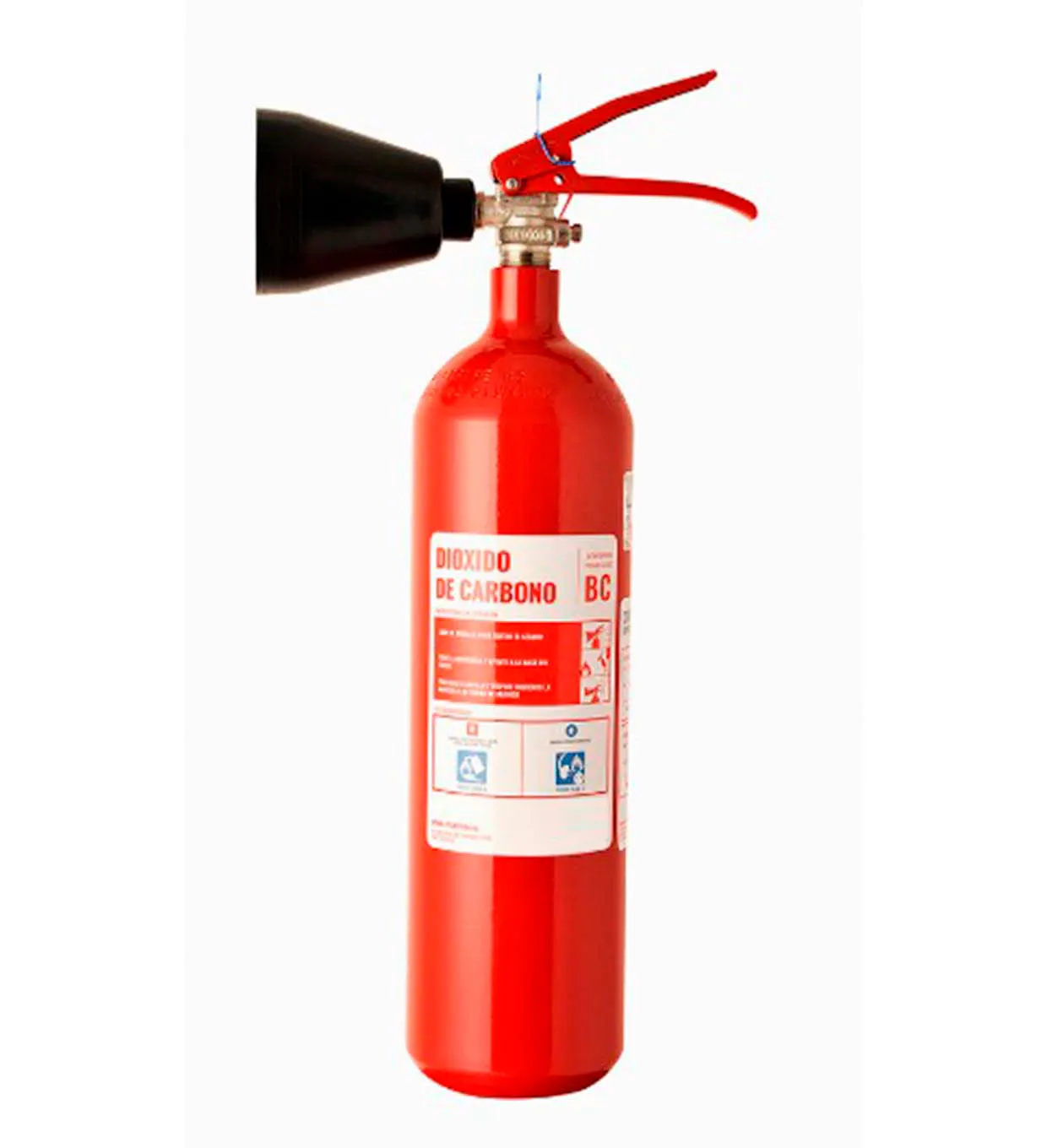 CO25LI