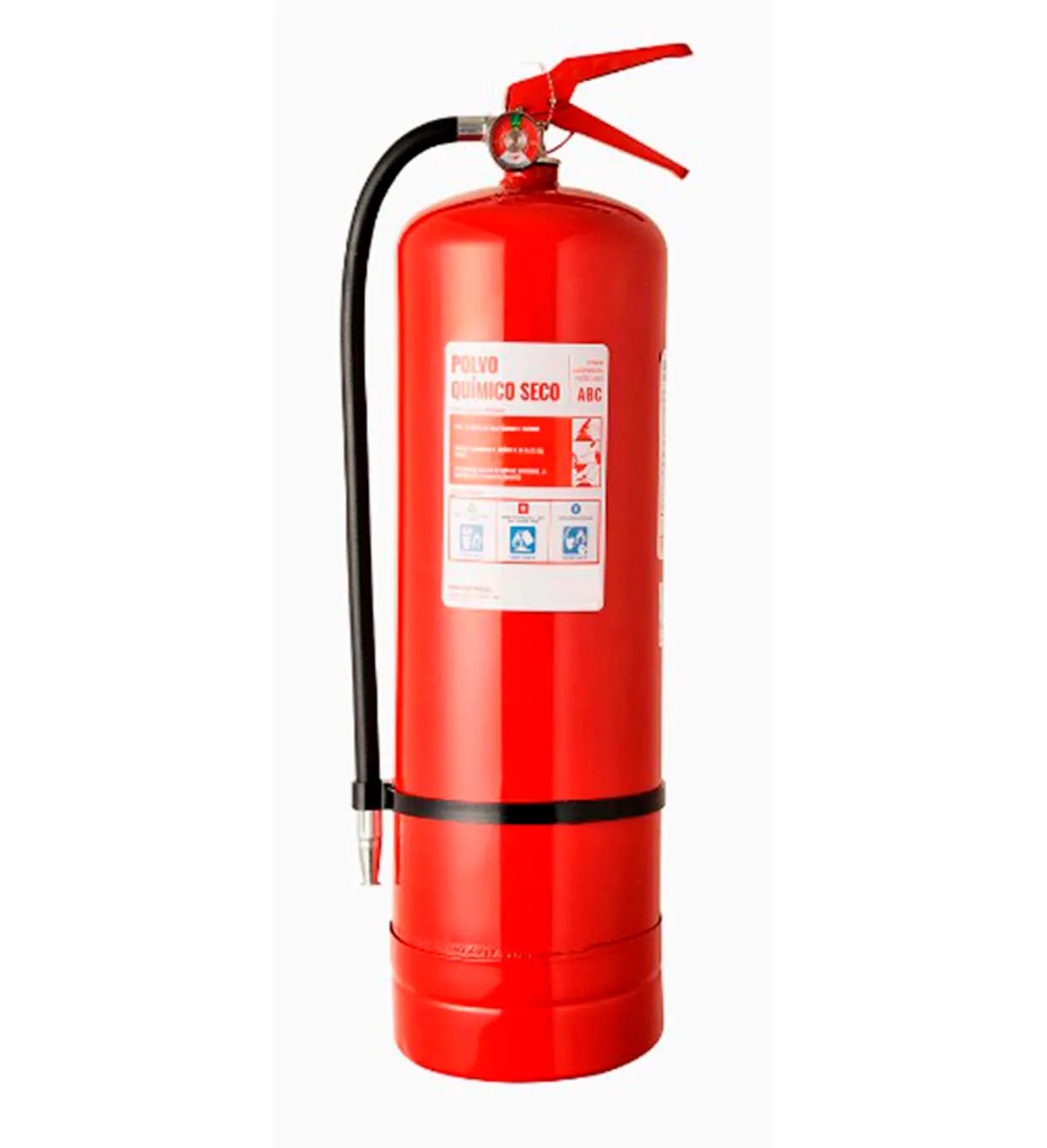 POLVOSECO25LB